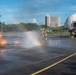 134th CES enhances skills during annual training at Kadena Air Base