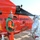 Coast Guard Cutter Healy’s crew conduct training exercises underway