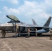 Hawaiian Raptors Make Historical First Landing at Basa Air Base