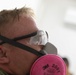 Burlington Sailor Repairs Community Center