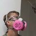 Burlington Sailor Repairs Community Center