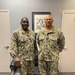 NAVIG Visits NRC Baltimore