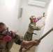 Burlington Sailors Repair Community Center