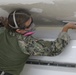Burlington Sailor Repairs Community Center
