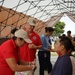 RIMPAC 2024 participants practice responding to crisis