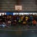 Koa Moana 24: “Let’s Move” Sports Camp