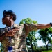 USAFA Prep School I-Day 2024