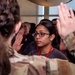 USAFA Prep School I-Day 2024