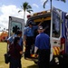 RIMPAC 2024 participants practice responding to crisis