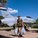 USAFA Prep School I-Day 2024