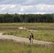 Alaska Air National Guard aviators and Air Force Special Warfare Airmen conduct airborne training