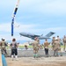 155th Civil Engineering Squadron deployment for training at Yokota Air Base