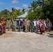 School is in session: Bela Vista Eskola ribbon-cutting ceremony