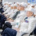 Battle of Daejeon remembered during ceremony