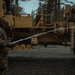 Washington National Guard CBRN Soldiers demonstrate decontamination during annual training