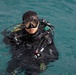 RIMPAC 2024 U.S. Coast Guard &amp; ROK Underwater Construction Team Dive Drills