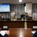 Kunsan AB hosts combined unauthorized drone defense MoU signing