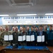 Kunsan AB hosts combined unauthorized drone defense MoU signing