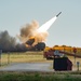 3rd Multi-Domain Task Force Launches HIMARS on Pacific Missile Range Facility During RIMPAC 2024