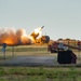 3rd Multi-Domain Task Force Launches HIMARS on Pacific Missile Range Facility During RIMPAC 2024