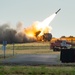 3rd Multi-Domain Task Force Launches HIMARS on Pacific Missile Range Facility During RIMPAC 2024