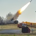 3rd Multi-Domain Task Force Launches HIMARS on Pacific Missile Range Facility During RIMPAC 2024