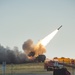 3rd Multi-Domain Task Force Launches HIMARS on Pacific Missile Range Facility During RIMPAC 2024