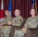 374th OMRS change of command