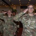 374th OMRS change of command