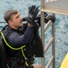 Partner nations complete dive operations during RIMPAC 2024
