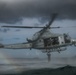 31st MEU | HRST Sustainment