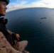 31st MEU | HRST Sustainment