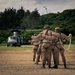 31st MEU | HRST Sustainment