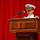 NAVFAC Far East Holds Change of Command NAVFAC Far East Holds Change of Command
