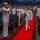 NAVFAC Far East Holds Change of Command NAVFAC Far East Holds Change of Command
