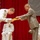 NAVFAC Far East Holds Change of Command NAVFAC Far East Holds Change of Command