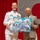 NAVFAC Far East Holds Change of Command NAVFAC Far East Holds Change of Command