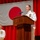 NAVFAC Far East Holds Change of Command NAVFAC Far East Holds Change of Command