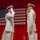 NAVFAC Far East Holds Change of Command NAVFAC Far East Holds Change of Command