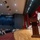 NAVFAC Far East Holds Change of Command NAVFAC Far East Holds Change of Command