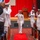 NAVFAC Far East Holds Change of Command NAVFAC Far East Holds Change of Command
