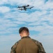 MRF-D 24.3 Marines rehearse C-UAS measures