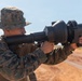 MRF-D 24.3 Marines rehearse C-UAS measures