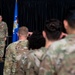 374th Mission Support Group change of command