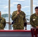 Navy Reserve Networking and Information Event