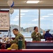 Navy Reserve Networking and Information Event