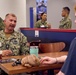 Navy Reserve Networking and Information Event