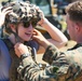60 Minutes Australia observes U.S. Marines, partners at live-fire range during RIMPAC 2024