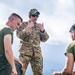 134th CES enhances skills during annual training at Kadena Air Base