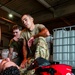 134th CES enhances skills during annual training at Kadena Air Base